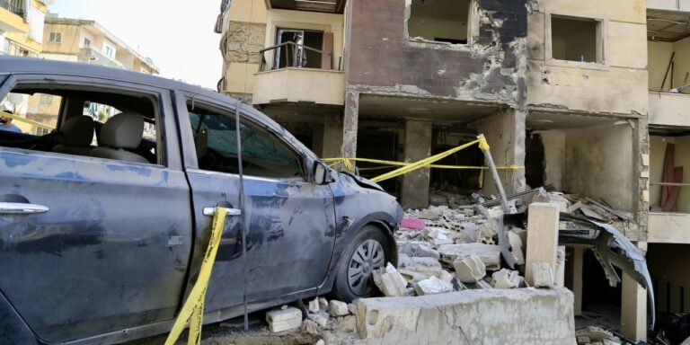 israil lubnana saldirdi CspASYqy