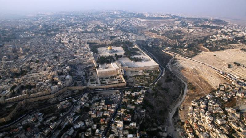 israilden dogu kuduste filistinlilere ait 140 donumluk araziye el koyma karari 9ILiXKdy