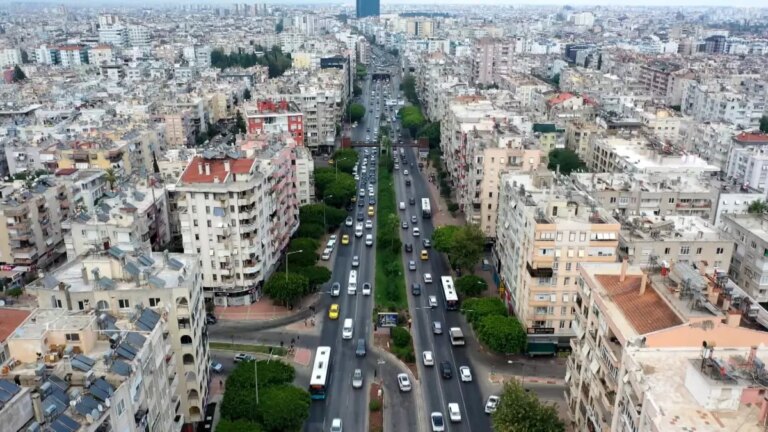 izinsiz sarj istasyonlari yangin riski tasiyor UBvqkrkC