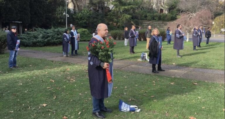 kahve ikrami sorusturmasi zgK2s7Ov