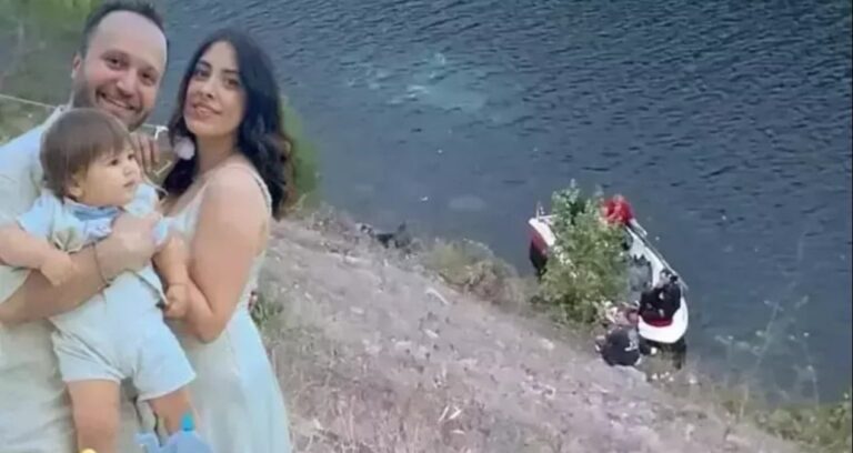 kan donduran tuzak altindan yasak ask cikti gunluk detayi 5Ls3dlU1