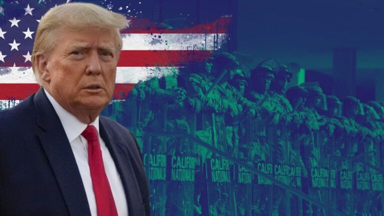 mahkemeden kritik karar yargi trumpa dur dedi Bm8nj3R8