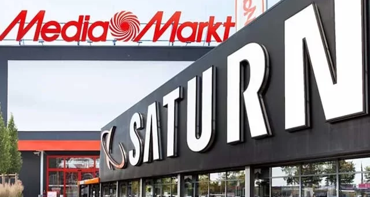 mediamarkt saturnun cogunluk hissesi cinli sirkete geciyor b6qIVd63