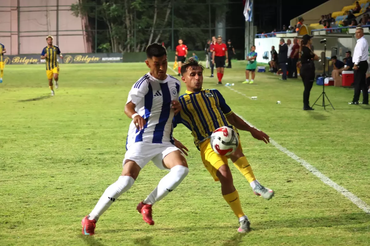 menemen fk kupada turu gecti tgBLpZWO