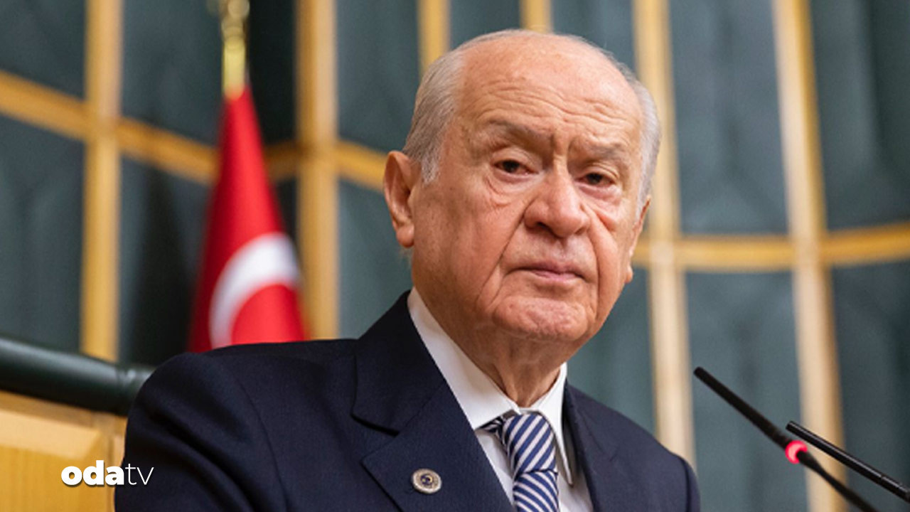 mhp lideri bahceli onumuzdeki gunler provokasyona acik p3darkyY
