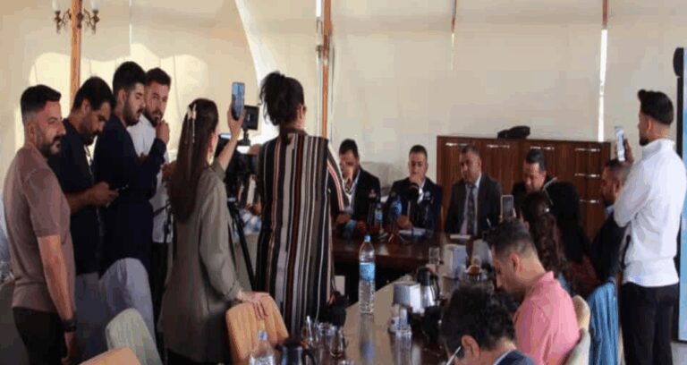 mhpnin terorsuz turkiye toplantisinda sansur skandali sozcu muhabirine soru yasagi E6t9TFmC