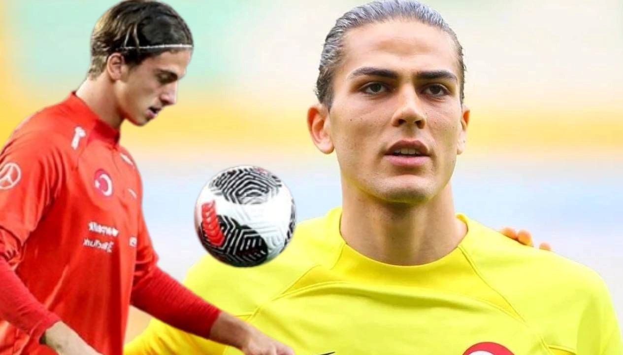 milli oyunculari goztepe istedi basaksehir bitirdi xPF7jhm5