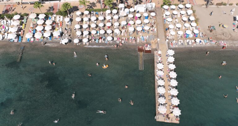 muglaya turist akini gelen sayisi 25 milyona yaklasti 6uyCm6Rz