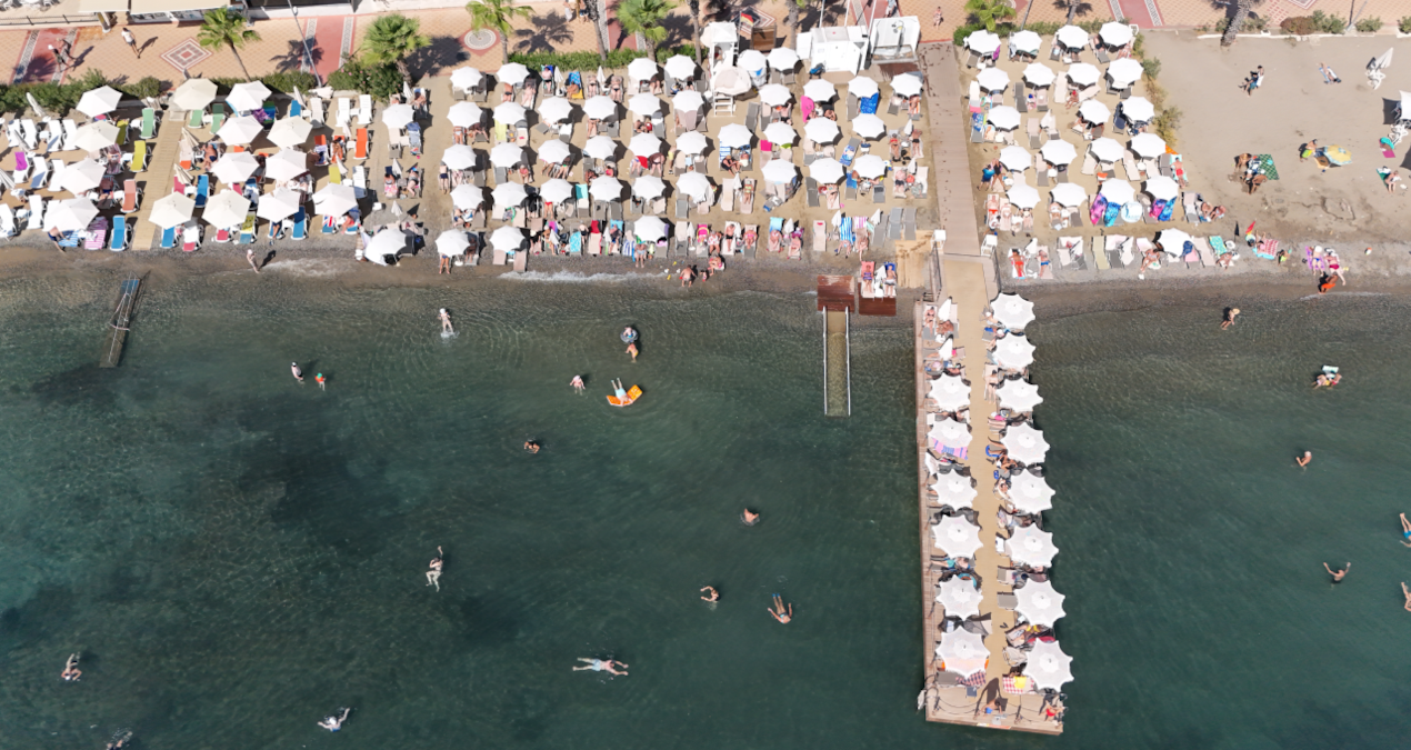 muglaya turist akini gelen sayisi 25 milyona yaklasti 6uyCm6Rz