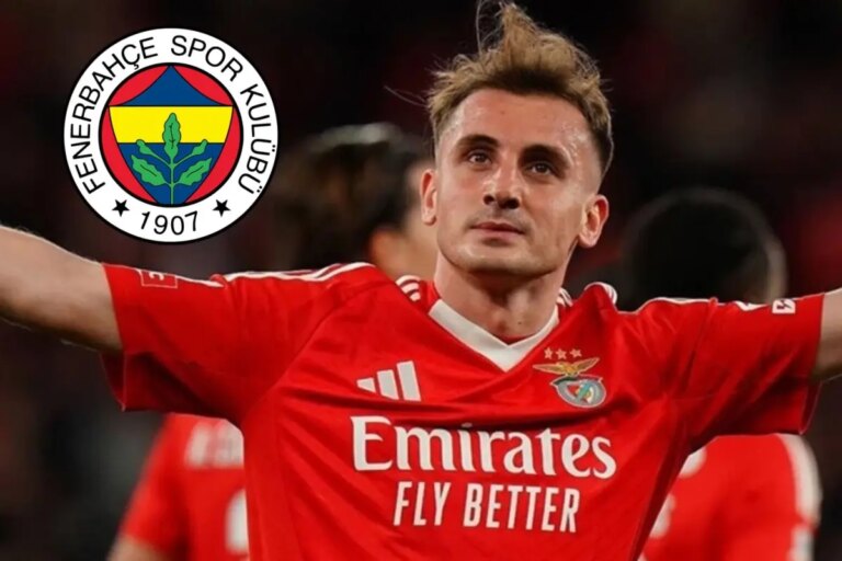 olay iddia benfica keremi satmaktan vazgecti Y2QJXsNm