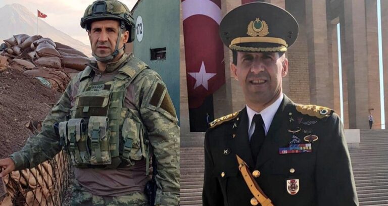 orkun albaydan sozcuye mektup 32v6HhTR