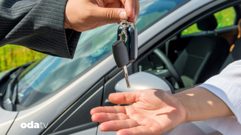 otomotivde rekora geri sayim basladi StVF3TIi