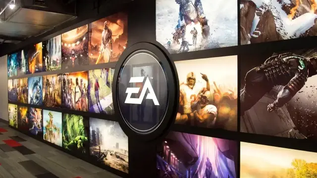 oyun devi ea 55 milyar dolara el degistiriyor ZME5uJ9M
