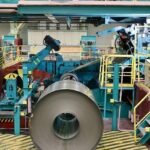 paslanmaz celik sektorunden ithalata anti damping talebi turkiye kendi sanayisini koruyamaz hale gelir ty6UM8p5