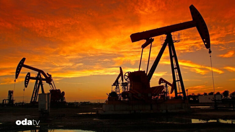 petrol devi yaklasik 3 bin kisiyi isten cikaracak 5th8cPHh