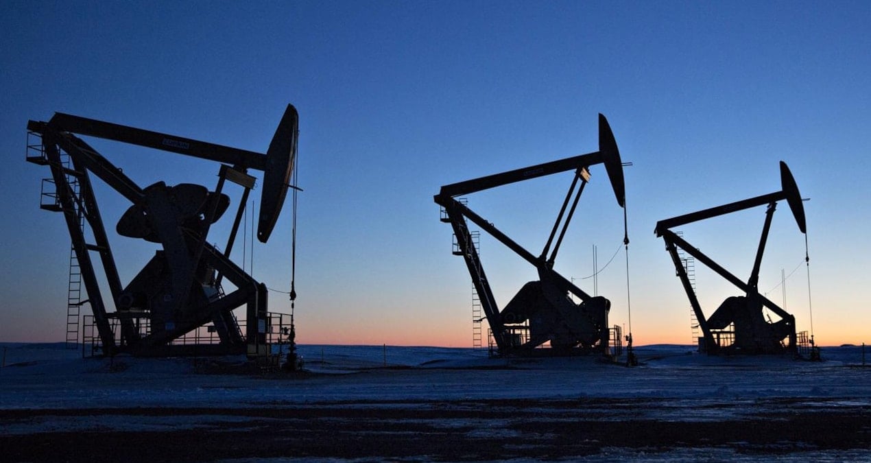 petrol fiyatlari haftaya yukselisle basladi rDk5mqfY