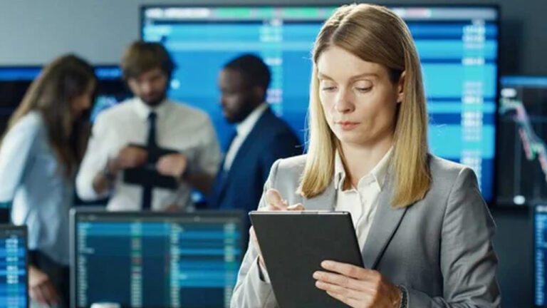 piyasalarda abd firtinasi tam gaz altin zirve yapti fenerbahce cakildi huhGHxyL