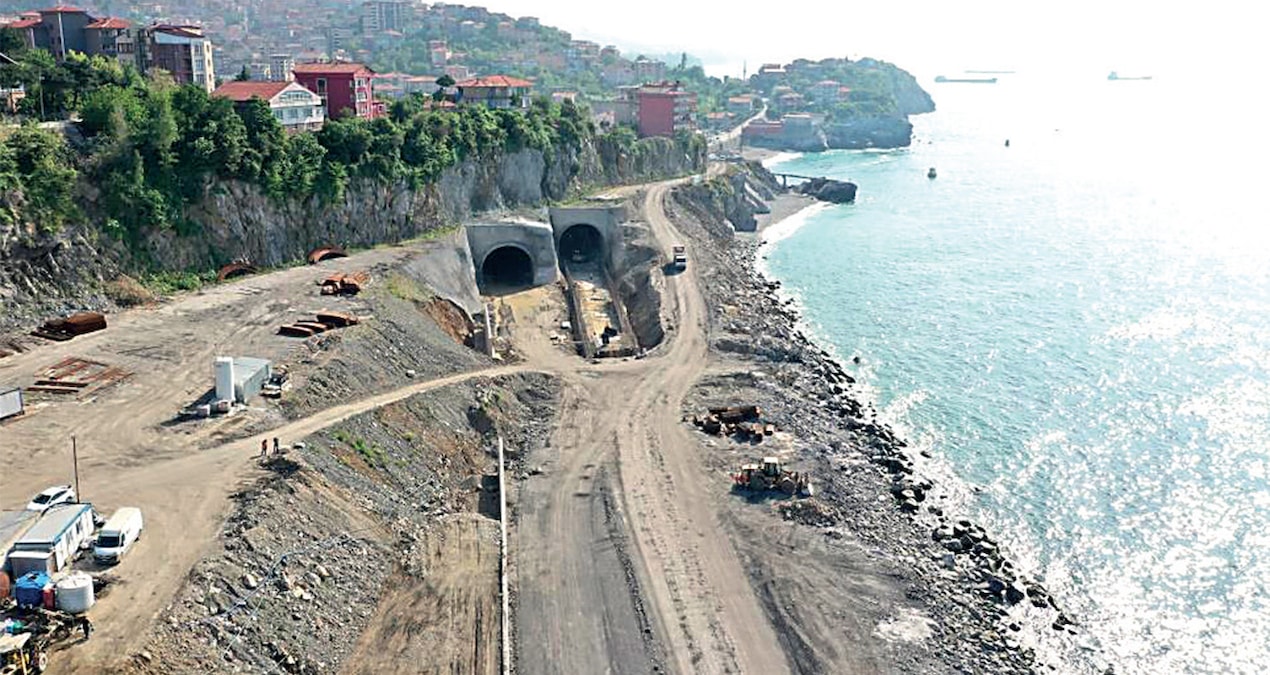 plansizlik 150 milyara mal oldu qPYARdPY