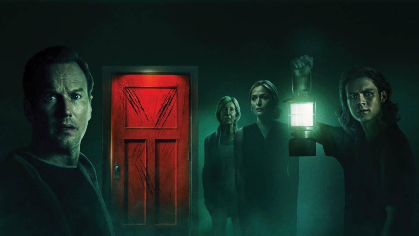 ruhlar bolgesi serisi devam ediyor basrol oyunculari belli oldu SC1a3fUZ