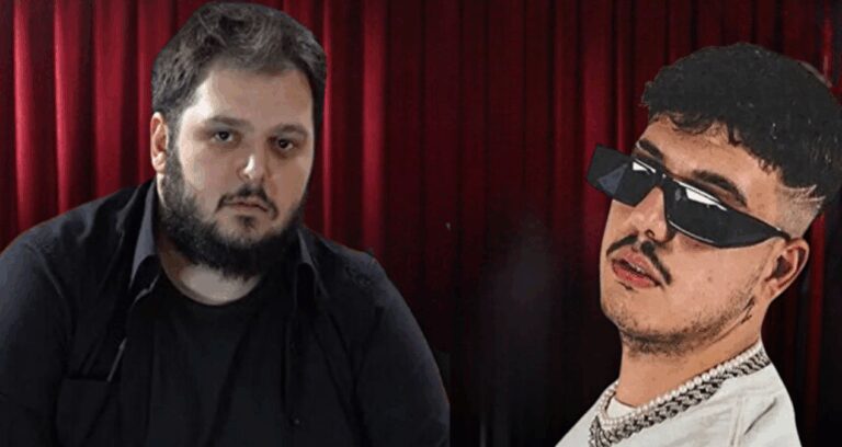 saka yaptiklari icin tutuklanmislardi 45 yil hapis cezasi istendi iqrNAXfC