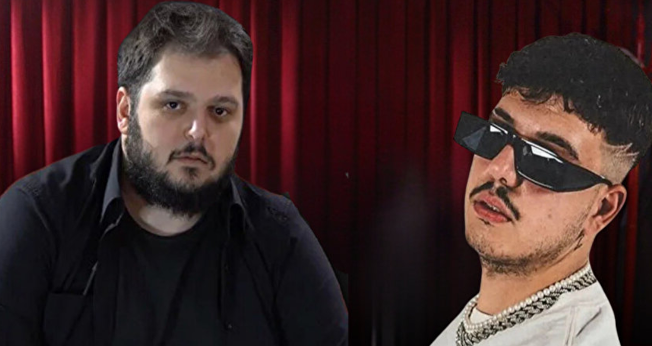 saka yaptiklari icin tutuklanmislardi 45 yil hapis cezasi istendi iqrNAXfC