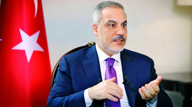 sarabistan ve misira cagri ortak guvenligi masaya yatiralim VgAeGyOO