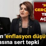 simsekin enflasyon dusuyor aciklamasina sert tepki halkin gercegi dedi tek tek acikladi 3Dmk2iwe