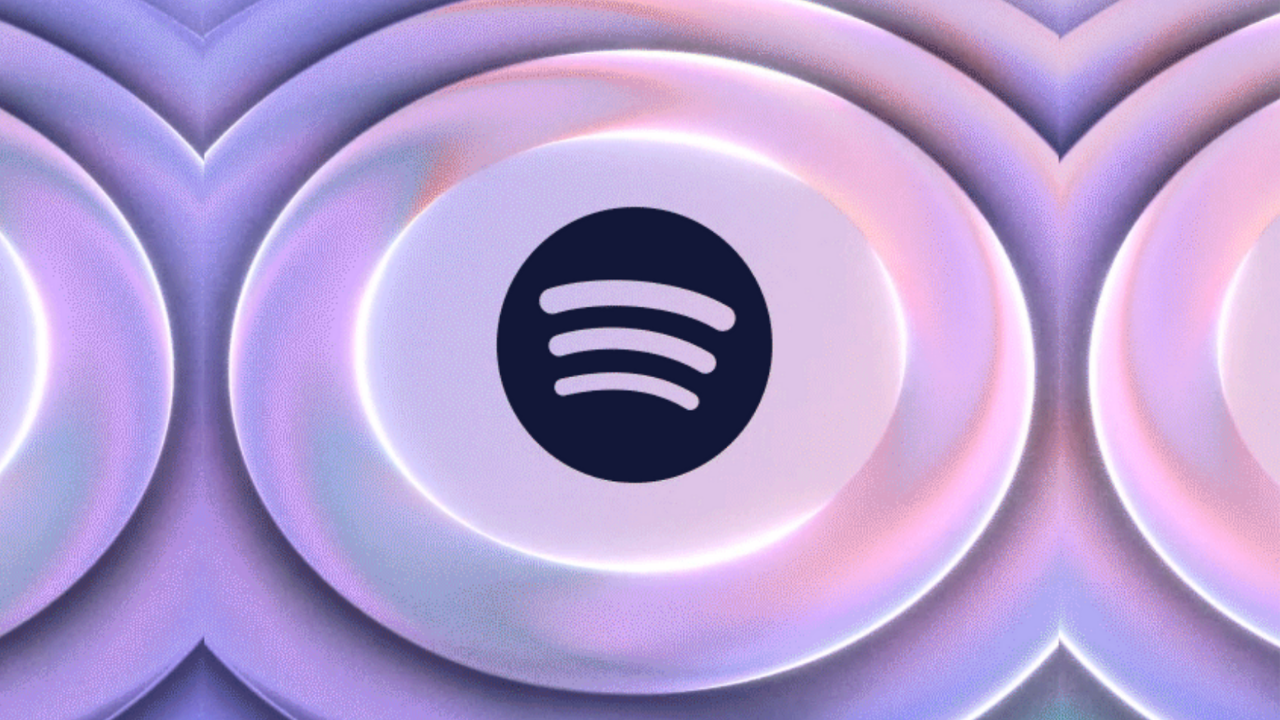 spotify bazi ulkelerde artik kayipsiz dinleme imkani sunuyor jxVXVj8S