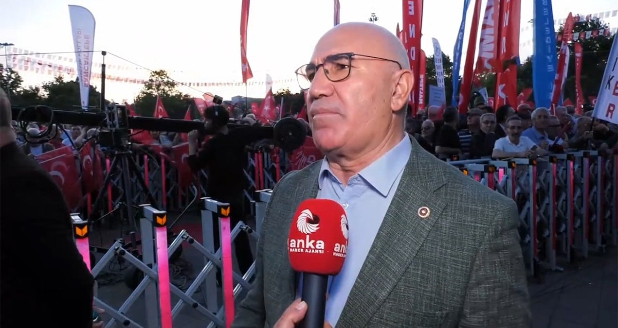 tanal istanbul valiligi dilekcemizi bekletiyor SNHM4WhT