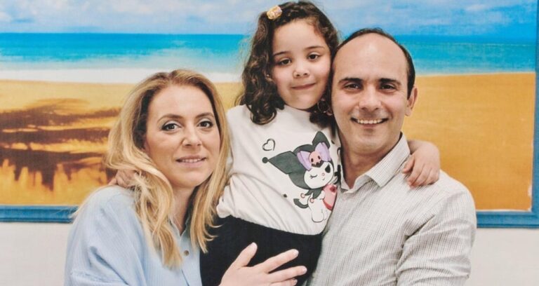 tayfun kahraman hastaneye kaldirildi 2PbcCg9v