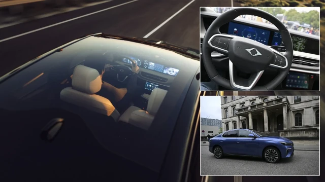 toggun butce dostu modeli uygun fiyatiyla herkesi sasirtacak 1 milyon tl alti b suv geliyor gMkRcNqt