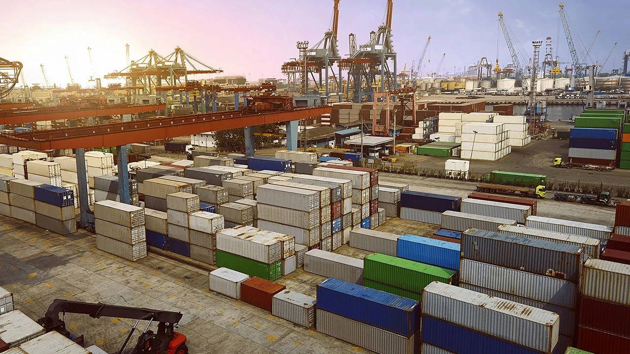 tuik acikladi temmuz ticaret satis hacmi belli oldu ipKh14BD