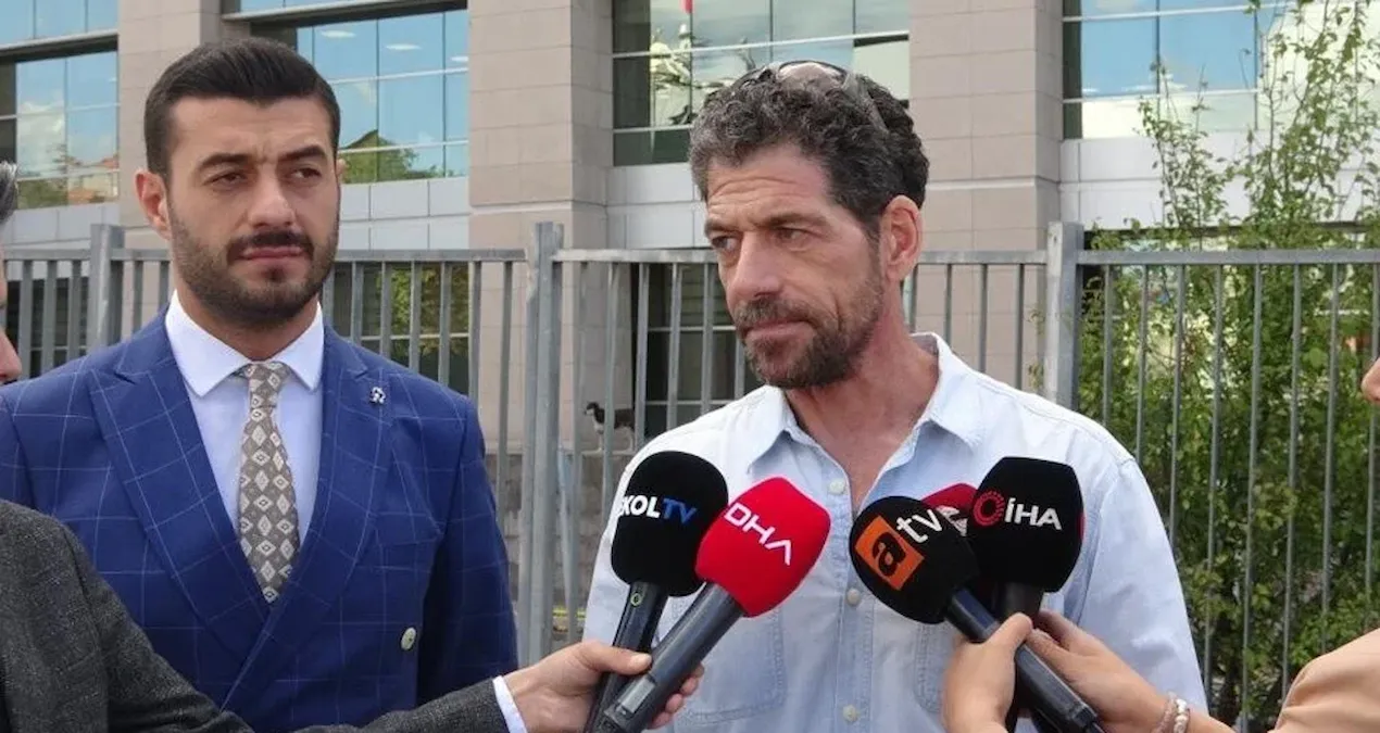 unlu oyuncu gercegi instagramdan ogrendi solugu savcilikta aldi DLikw8rJ