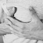 uzmani acikladi iklim degisikligi ve hava kirliligi kalp hastaliklarini artiriyor ucC36w3H