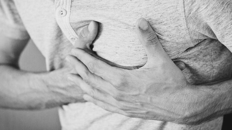 uzmani acikladi iklim degisikligi ve hava kirliligi kalp hastaliklarini artiriyor ucC36w3H