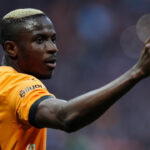 ve osimhen donuyor CcwAQ3ww