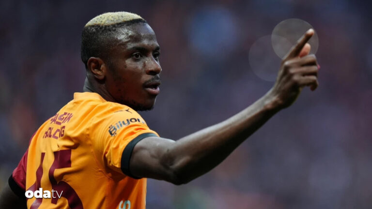 ve osimhen donuyor CcwAQ3ww