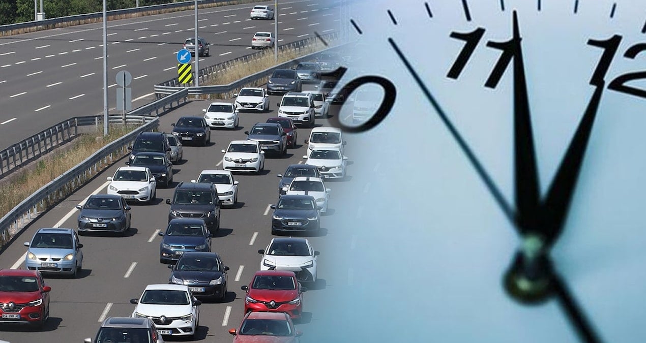 yarin istanbulda vatandaslar bambaska bir sabah yasayacak ddm6tXKa