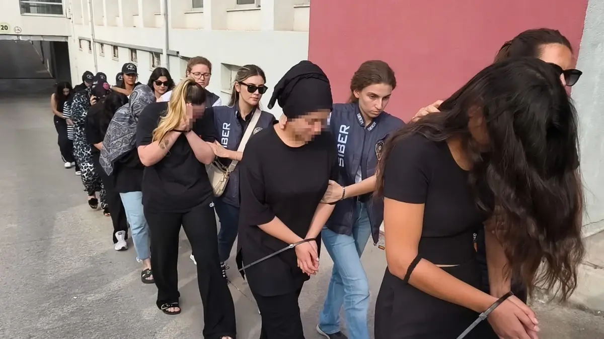 yasa disi bahis operasyonu 33 gozalti bvSgN13k