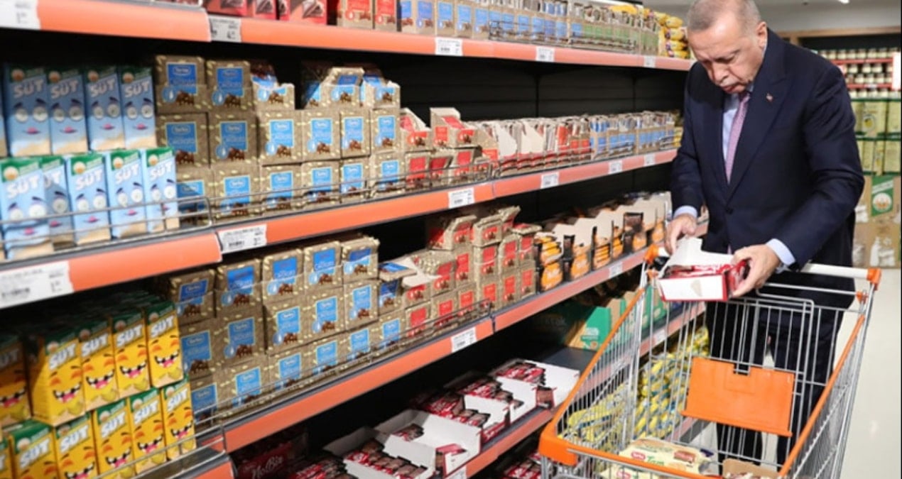 2021de 842 tlye dolan alisveris sepeti bugun 8237 tlye doluyor GPdV6SHx