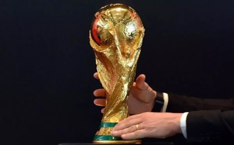 2026 dunya kupasina katilmayi garantileyen ulkeler tam liste Ok7YbOYB