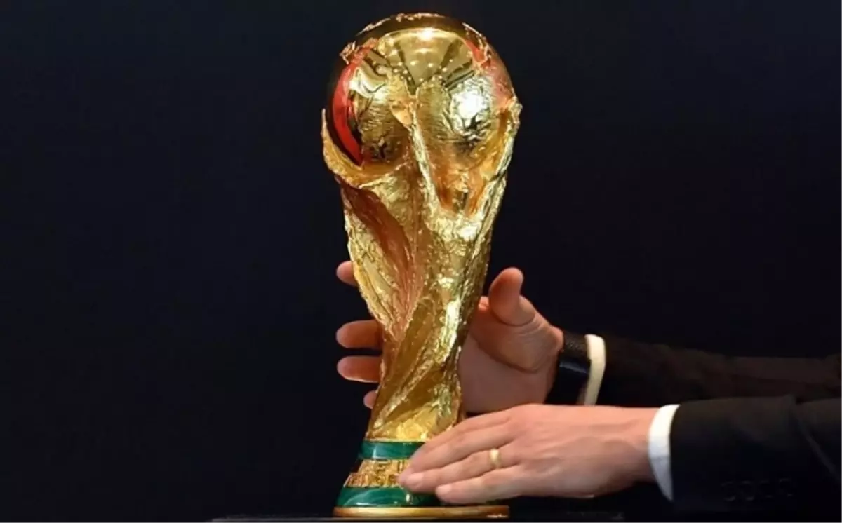 2026 dunya kupasina katilmayi garantileyen ulkeler tam liste Ok7YbOYB