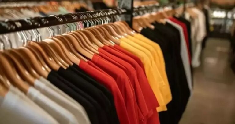 3f tekstil iflas mi etti neden iflas etti 3f tekstilin sahibi kim 3f tekstil hangi markalara uretim yapiyor djGUtDnS.jpg