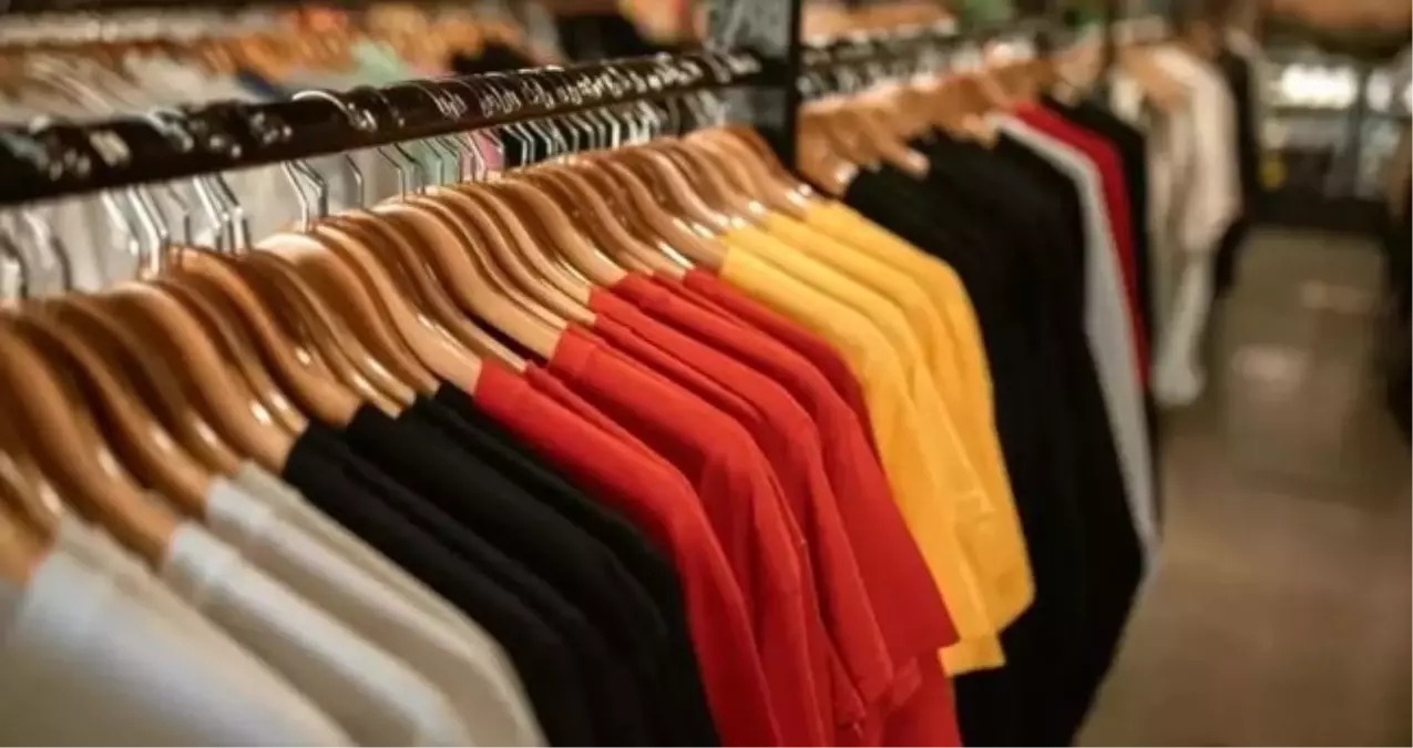 3f tekstil iflas mi etti neden iflas etti 3f tekstilin sahibi kim 3f tekstil hangi markalara uretim yapiyor djGUtDnS.jpg