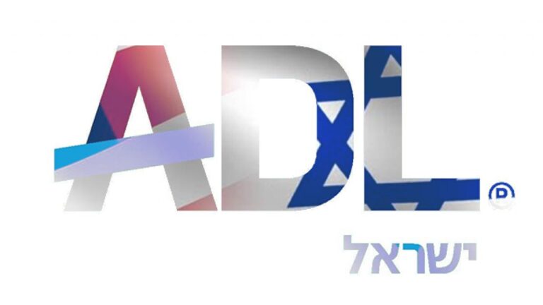 adlnin siyonist agi cozuluyor fbi yahudi orgutune yolu gosterdi o donem sona erdi dx6uOy2i