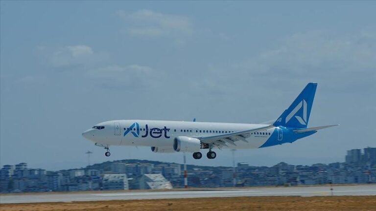 ajet rotterdama sefer baslatacak ebbpK4Yq.jpg