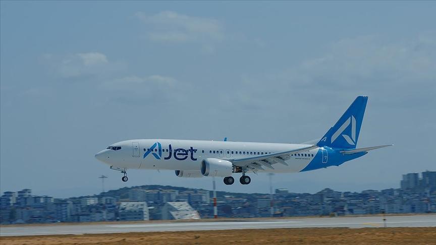 ajet rotterdama sefer baslatacak ebbpK4Yq.jpg