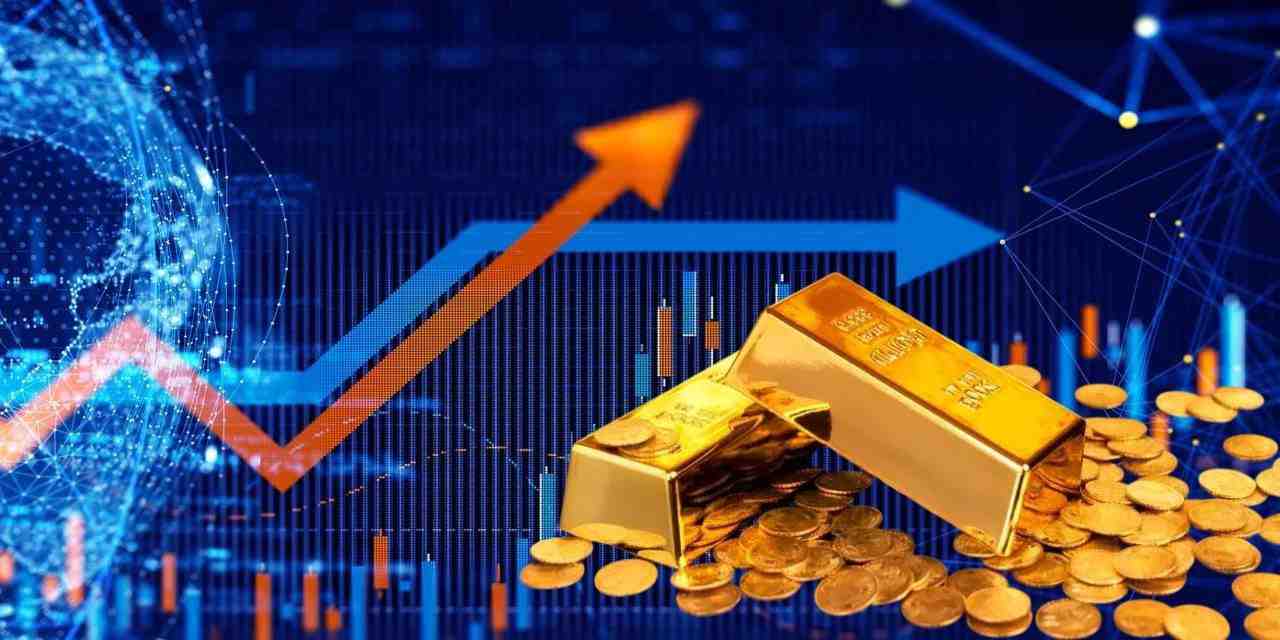 altin alan ne kadar kazandi Fbtpe7zL