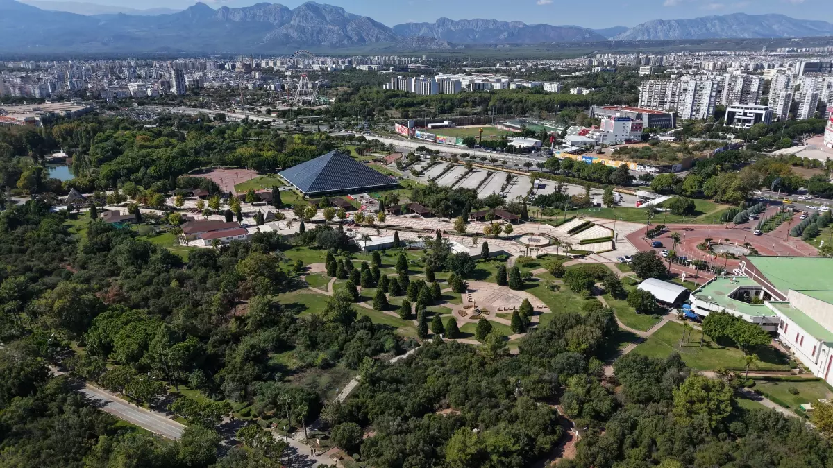 antalyaya yesil bayrak sertifikasi pad4FWMP.jpg