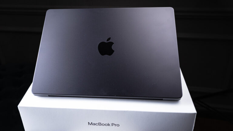 applein yeni islemcisi m5 kullanicilara neler sunuyor djda972j.jpg